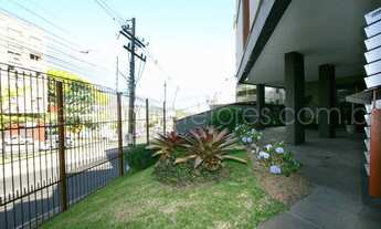 Imagem 4: Apartamento 1 dorm. Com Elevador e Bem Iluminado