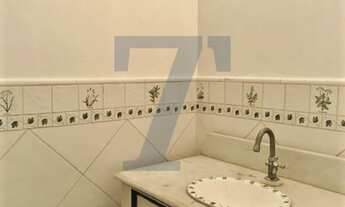 Imagem 6: Apartamento à venda no Jardim Paulista