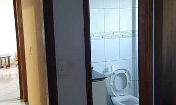 Imagem 7: Apartamento Residencial das Pedras