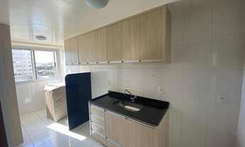 Imagem 6: Apartamento para venda com 58 metros quadrados com 2 quartos em Ceilândia Norte - Brasília