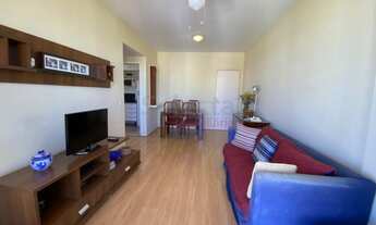 Imagem 3: RIO DE JANEIRO - Apartamento Padrão - LEBLON