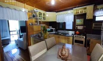 Imagem 4: Residência no bairro Harmonia - Ivoti REF: 210537