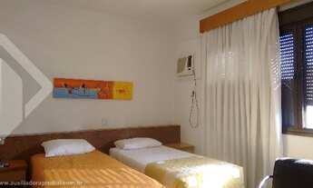 Imagem 2: NOVO HAMBURGO - Apartamento Padrão - Centro