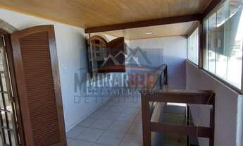 Imagem 2: Maricá - Casa Padrão - Itaipuaçú