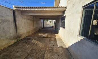 Imagem 5: Residência com 03 dormitórios - Jardim Interlagos em Arapongas-PR