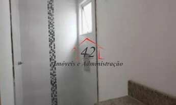 Imagem 7: Sobrado com 3 Quartos e 3 banheiros à Venda, 123 m² por R$ 510.000