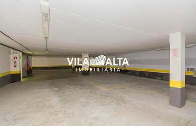 Imagem 8: Loja, 320 m² - venda por R$ 2.200.000,00 ou aluguel por R$ 9.000,00/mês - Cristo Rei - Cur