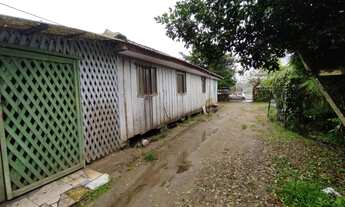 Imagem 4: VENDO um excelente terreno no JARDIM GUARAITUBA