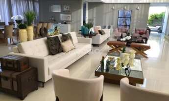 Imagem 7: Venda Sobrado CIDADE JARDIM