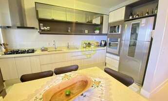 Imagem 7: Apartamento no Edifício Holambra á 50 metros do mar