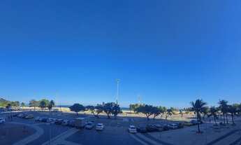 Imagem 4: Apartamento para aluguel tem 490 metros quadrados com 5 quartos em Copacabana - Rio de Jan