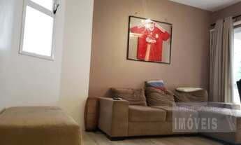 Imagem 1: Excelente apartamento de 2 dormitórios próximo a ufsc