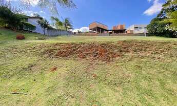 Imagem: Terreno à venda, 800 m² por R$ 689.000,00