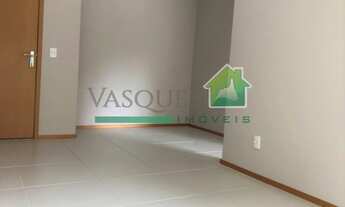 Imagem 5: Apartamento para Venda em Teresópolis, Bom Retiro, 1 dormitório, 1 banheiro, 1 vaga