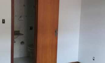 Imagem 4: Apartamento para Venda em Juiz de Fora, Linhares, 3 dormitórios, 1 suíte, 3 banheiros