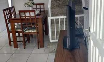 Imagem 5: Villagio em São Vicente..Naútica..Todo Reformado..Garagem Demarcada