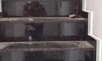 Imagem 4: Sobrado em condomínio fechado para venda de 83m2 com 2 quartos em Penha de França - São Pa