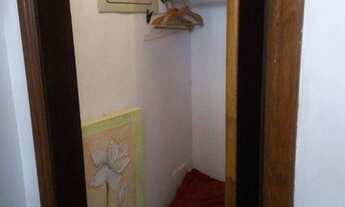 Imagem 2: Linda Casa à venda, Vila Ipojuca, São Paulo