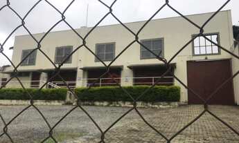 Imagem 2: Galpão à venda, 1426 m² - Centro - Vargem Grande Paulista/SP