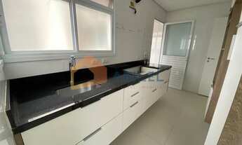 Imagem 10: São Paulo - Apartamento Padrão - Jardim Anália Franco