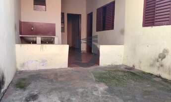 Imagem 5: Barracão para aluguel no Jundiaí, Anápolis