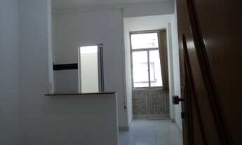 Imagem: Centro Kitnet/conjugado