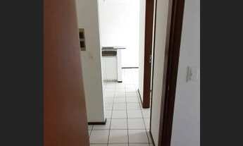 Imagem 4: Apartamento para aluguel possui 30 metros quadrados com 1 quarto em Jardim Petrópolis - Cu