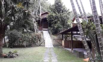 Imagem: Casa em Vila Progresso - Niterói