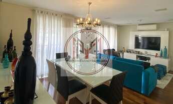 Imagem 2: São Paulo - Apartamento Padrão - Lapa