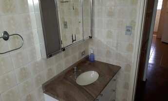 Imagem 6: AO LADO METRO PÇA DA ARVORE / TODO MOBILIADO