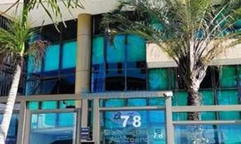 Imagem 2: Cobertura com 3 suítes no Ingá