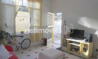 Imagem 4: Venda Casa Bancários Rio de Janeiro