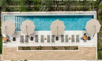 Imagem: FLORIANóPOLIS - Apartamento Padrão - Jurerê