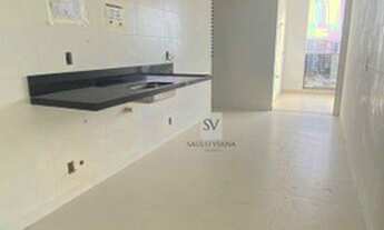 Imagem 5: 4 quartos na Mata da Praia