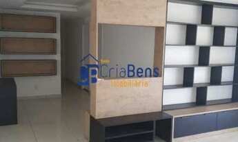 Imagem: Rio de Janeiro - Apartamento Padrão - Cachambi