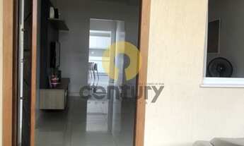 Imagem 4: Casa à venda no bairro Farolândia&gt