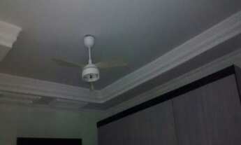 Imagem 3: JUNDIAÍ - Casa de Condomínio - RECANTO QUARTO CENTENÁRIO