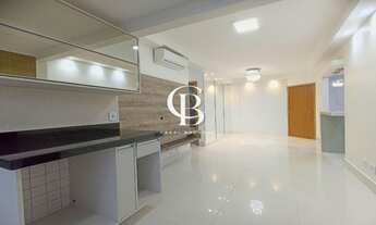 Imagem 3: Águas Claras | 3 Quartos