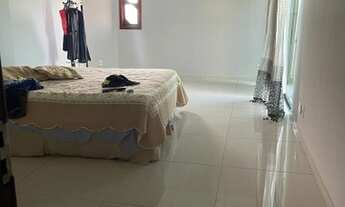 Imagem 4: Casa para venda com 360 metros quadrados com 5 quartos em Riviera Fluminense - Macaé - RJ