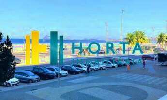 Imagem 3: Rio de Janeiro - Apartamento Padrão - Copacabana