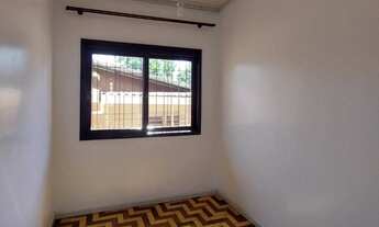 Imagem 4: CAXIAS DO SUL - Casa Padrão - BELA VISTA