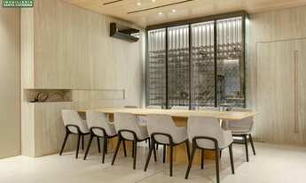 Imagem 6: MARINGÁ - APARTAMENTO PADRÃO - ZONA 01