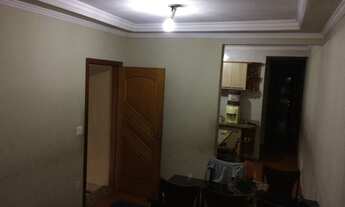 Imagem 5: JUNDIAÍ - Casa Padrão - ANHANGABAÚ