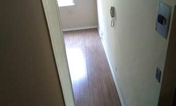 Imagem 4: Quintino, 2 quartos, Av. Dom Hélder Câmara, 9134