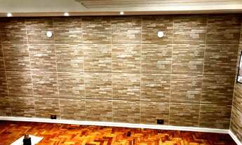 Imagem 3: Casa para venda com 180 metros quadrados com 3 quartos em Jardim Avenida - São Paulo - SP