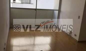 Imagem 3: Apartamento, Vila Guarani (Z Sul) - São Paulo