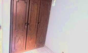 Imagem 2: EXCLUSIVO 03 QUARTOS SUTE ELEVADOR PRAIA DO CANTO OPORTUNIDADE