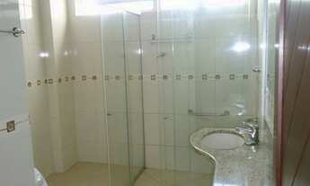 Imagem 2: Apartamento para venda tem 240 metros quadrados com 4 quartos em Petrópolis - Natal - RN