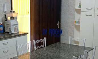 Imagem 5: Casa a Venda no Jardim Guanhembu