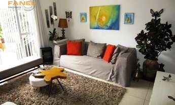 Imagem 2: SãO PAULO - Casa Padrão - Lar São Paulo